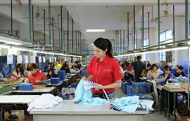 швейлер метал: ОТК, Kids' Сlothes, Район: Мадина, Оплата: Дважды в месяц, График работы: Шестидневка, Опыт работы: 1-2 года опыта, Женщина — 1