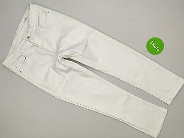stan lee cooper: M&S Collection, Jeansy damskie, rozmiar L — 2