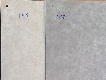 Звукоизоляционные панели: Декоративные стеновые панели «Бамбук» - Фактура: тонкая — 47