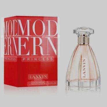 фит 90 цена бишкек: Парфюм lanvin Modern Princes 90 ml. Оригинал