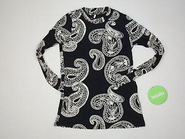pajama pattern: Bluzka damska, rozmiar S — 2