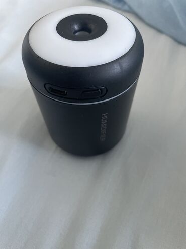 ipone 8: IPhone 5