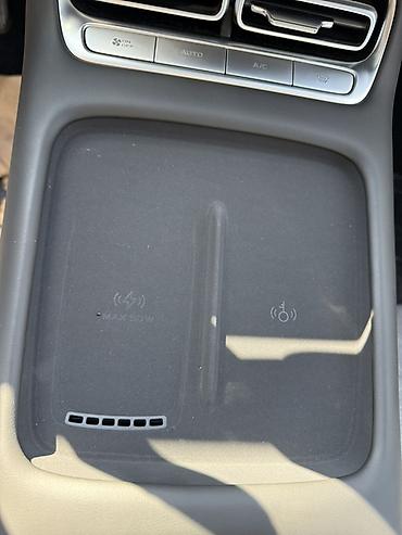 Changan: Changan Qiyuan Q05: 2026 г., Автомат, Электромобиль, Кроссовер — 5