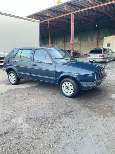 пассат б3 газ: Volkswagen Golf: 1987 г., 1.8 л, Механика, Бензин, Хетчбек