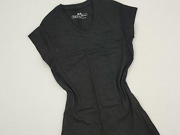 dla nastolatek: IX London, T-shirt damski, rozmiar XS — 1