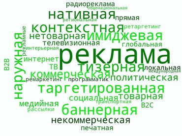 Долгосрочная аренда комнат: 36 м², Без мебели