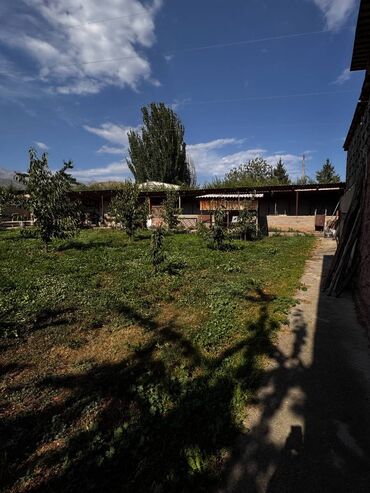 Продажа домов: Дача, 90 м², 4 комнаты, Собственник, Евроремонт — 5