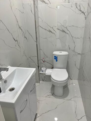 Долгосрочная аренда квартир: 2 комнаты, Собственник, Без подселения, С мебелью полностью at lalafo.kg — 10 Долгосрочная аренда квартир: 2 комнаты, Собственник, Без подселения, С мебелью полностью — 10