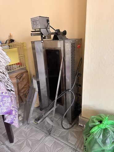 ucuz wifi modem: Həsən oğlu firmasınındır. 3 faza ilə işləyir Matoru 0 fazadır 1 ay