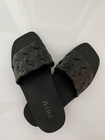 crocs papuce novi sad: Modne papuče, 40