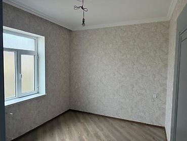 Həyət evləri və villaların satışı: Satılır: həyət evi - Təkmərtəbəli fərdi yaşayış evi, bütöv — 7