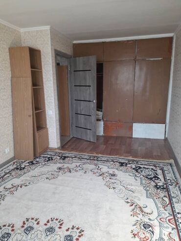 сниму 1 комнатную квартиру на долгий срок: Сдается комната.Гостиничного типа. Свежий ремонт.Стиральная машина