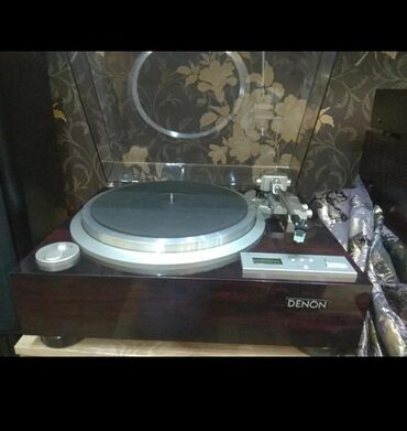 Динамики и колонки: Колонки магнитофоны бумбоксы проигрыватель винила деки плееры есть at lalafo.kg — 18 Динамики и колонки: Колонки магнитофоны бумбоксы проигрыватель винила деки плееры есть — 18