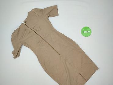 long: Orsay, Sukienka damska, rozmiar S — 3