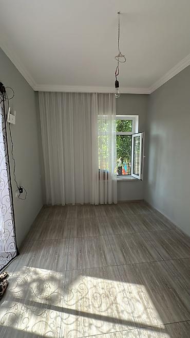 Günlük kirayə mənzillər: 3 otaqlı — 2
