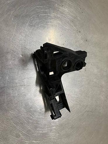 abs centrala golf 6: NOSAC ZA VOLKSWAGEN GOLF 6 - 5G68073941A | Nosac branika Golf 6 — 1