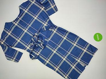 esprit clothing: Esmara, Sukienka damska, rozmiar XL — 3