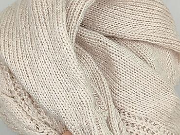 chicaca fb: New Look, Sweter damski, rozmiar S — 7
