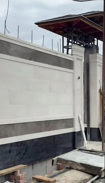 Клинкерные плитки: Клинкерная плитка для облицовки фасадов и интерьеров - Формат: узкий — 43