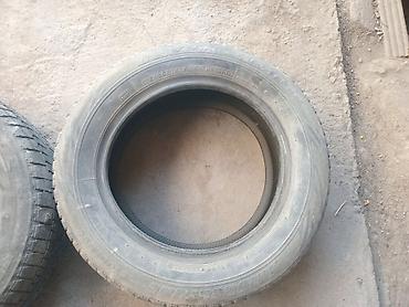 lada 2109: Продаю Зимние шины Bridgestone Blizzak в рабочем состоянии Размер — 1