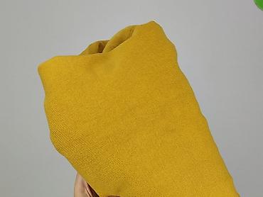 bonmarche sweter: Bonmarche, Sweter damski, rozmiar M — 6