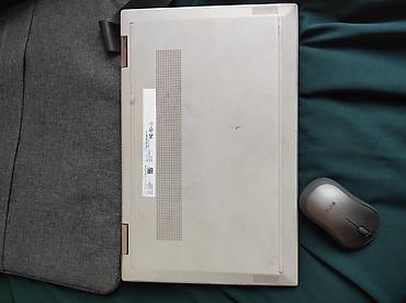 notebook: Продам HP Pavilion x360 (на запчасти или под ремонт) Продаю HP — 4