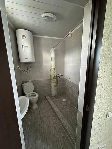 Посуточная аренда комнат: 16 м², С мебелью — 26