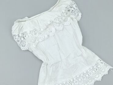 Women's blouse, size S (EU 36)