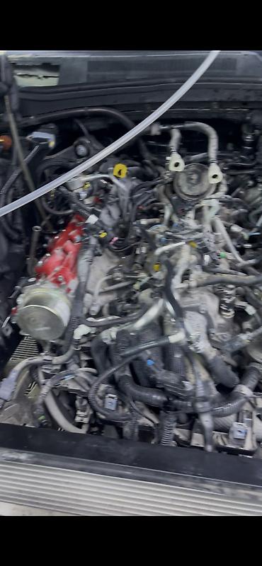 СТО, ремонт транспорта: СТО, ремонт транспорта — 7