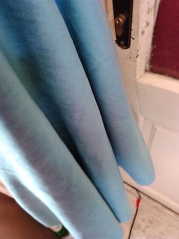 Ćebad i pokrivači: Mešavina, Veličina - Singl, bоја - Šareno — 12