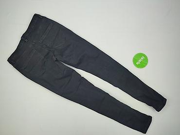clockhouse jeans: Clockhouse, Jeansy damskie, rozmiar M — 3