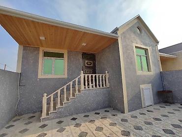 House with Garden, Villa For Sale