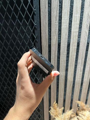 redmi note 14s: IPhone 13 Pro, Б/у, 128 ГБ, Графит, В рассрочку, 82 % — 5