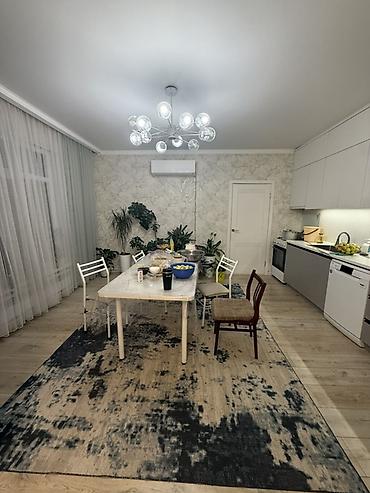Другие обои: Продаётся дом из четырёх комнат для большой семьи. В доме сделан at lalafo.kg — 16 Другие обои: Продаётся дом из четырёх комнат для большой семьи. В доме сделан — 16