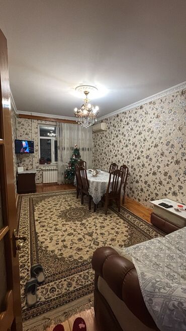 Köhnə tikili: Salam hər vaxtiniz xeyir . MAKLERLƏR NARAHAT ETMƏSİN !!! Xətayi — 1