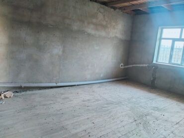 Həyət evləri və villaların satışı: Kürdəxanı qəs. 4 otaqlı, 130 kv. m, Kredit yoxdur, Təmirsiz — 13