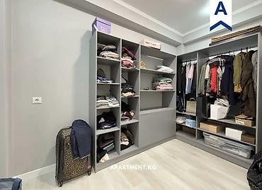 Долгосрочная аренда домов: 180 м², 5 комнат — 14