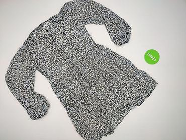 sukienka primark: Primark, Sukienka damska, rozmiar S — 2