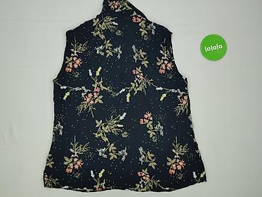 guess 134: Esmara, Bluzka damska, rozmiar 3XL — 3