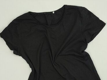 T-shirty: T-shirt damski, rozmiar One size