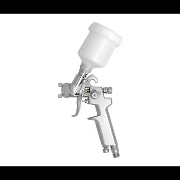 **Voylet Pulverizator 3.5 mm (Üst Balon) – Ekstra Geniş Ucluqlu Sənaye at lalafo.az **Voylet Pulverizator 3.5 mm (Üst Balon) – Ekstra Geniş Ucluqlu Sənaye