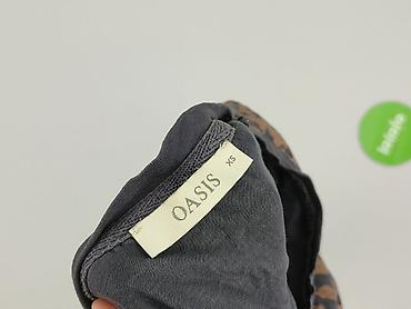 b: Oasis, T-shirt damski, rozmiar XS — 6