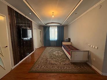 Продажа коттеджей и домов: Продаю участок 8 соток, Арча-Бешик, ул.Садыбакасова, 299 990$ Редкое — 1