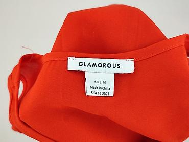 bluzki paris: Glamorous, Top damski, rozmiar M — 4