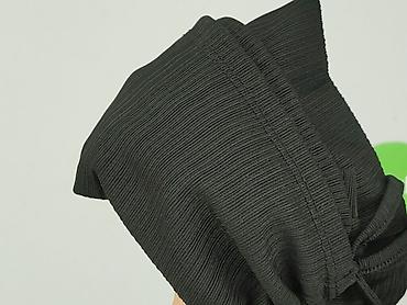 biustonosz 75e: Top damski, rozmiar S — 4
