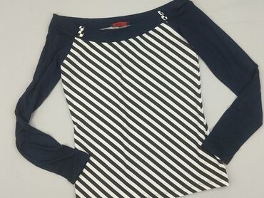 Women's blouse, S (EU 36)