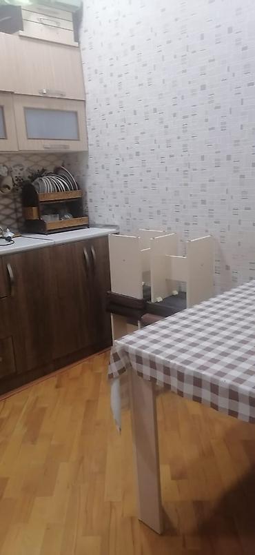 Uzunmüddətli kirayə mənzillər: AAAF YAS KOMPL girisinde.5 mertebeli binada 5ci mertbede tam temirli -da lalafo.az — 6 Uzunmüddətli kirayə mənzillər: AAAF YAS KOMPL girisinde.5 mertebeli binada 5ci mertbede tam temirli — 6