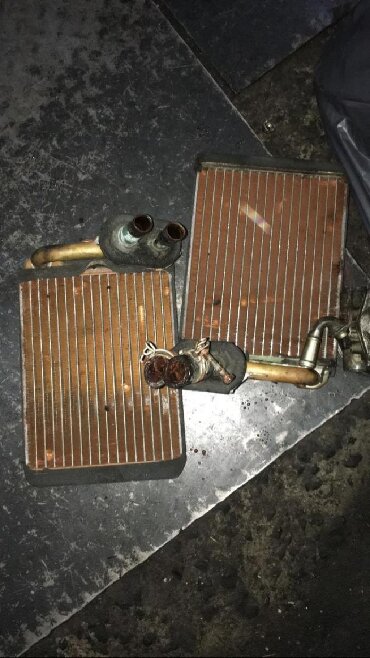 Другие автозапчасти: Другие автозапчасти — 2