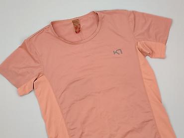 t shirty specialized: Kari Traa, T-shirt damski, rozmiar M — 1
