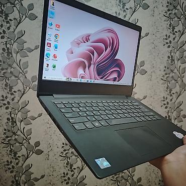 lenovo planşet qiymetleri: İşlənmiş Lenovo IdeaPad, 15.6 ", Intel Celeron, 1 TB, Ödənişli çatdırılma — 4